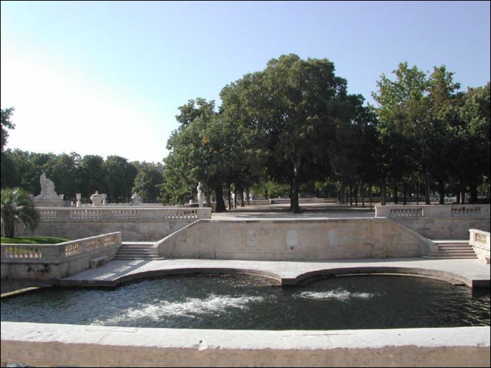 059- la source